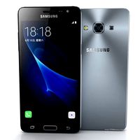 Samsung Galaxy J3 Pro