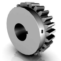 Gears