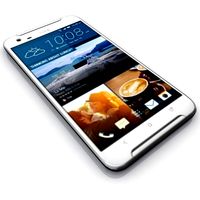 HTC One X9