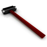 Hammer