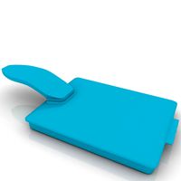 Re