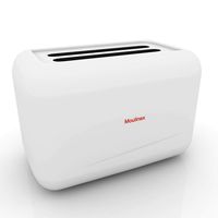 Toaster Moulinex