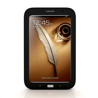 Samsung Galaxy Note 8.0 N5110