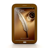 Samsung Galaxy Note 8.0 N5110