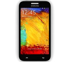 Samsung Galaxy Note 3 Neo Duos
