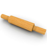 Rolling Pin V1