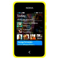 Nokia Asha 501