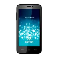 Gigabyte GSmart Maya M1 v2