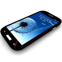 Samsung I9305 Galaxy S III