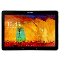Samsung Galaxy 10.1 (2014 Edition )