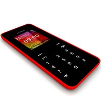 Nokia 107 Dual SIM