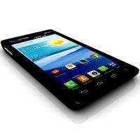 Lg Lucid2 Vs870