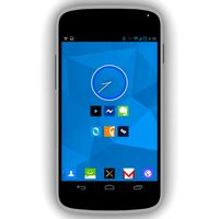 LG Nexus 4 E960