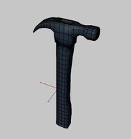 Hammer