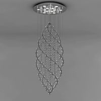 Ceiling Light
