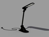 Realistic flexo