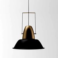 LAMPGUSTAF Autograf