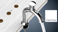 Tap Cristina Fontana