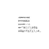 Symbols set14 CG CAD data