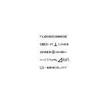 Symbols set13 CG CAD data