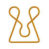 Paper clip_06