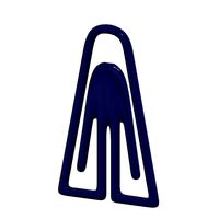Paper Clip_03