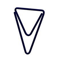 Paper Clip_05