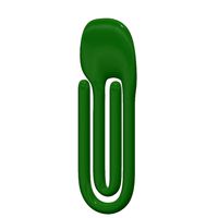 Paper Clip_02