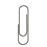 Paper Clip_09