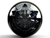 Engine v1
