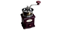 Coffee Grinder