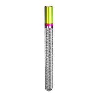 Tooth cutter