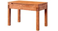 Small Table