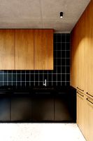 Kitchen Baked 2020 Max Scene Baked