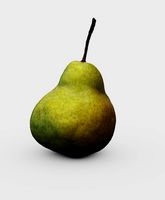 Pear