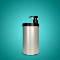 Cream Dispenser