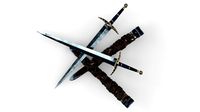 Sword