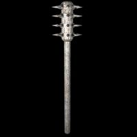 Morgenstern Mace