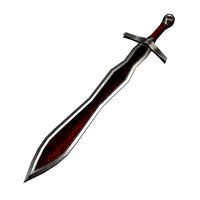 Sword