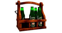 Beer Box