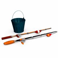 Fishing Accessories