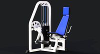 Leg Extension