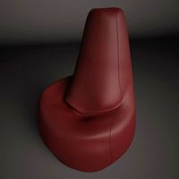 Beanbag