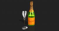 Champagne