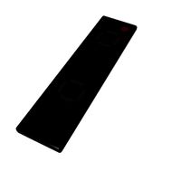 Remote Controller