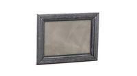 Picture Frame 02