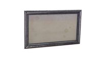 Picture Frame 01