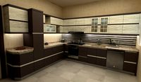 kitchen 07
