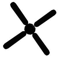 Ceiling Fan
