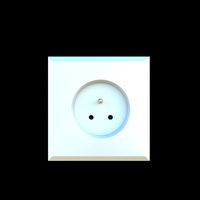 Electrical outlet